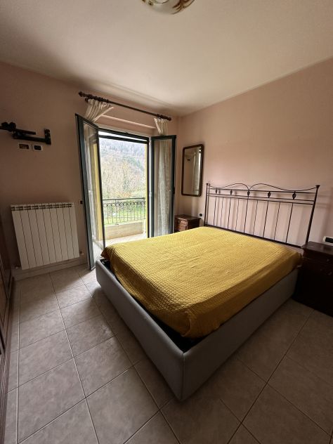 Trilocale al piano terra con garage di 38 m², 2 camere Lunano (PU) - Foto 5