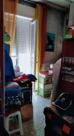 Immobile in asta di 97 m² in vendita a Macerata - Foto 8