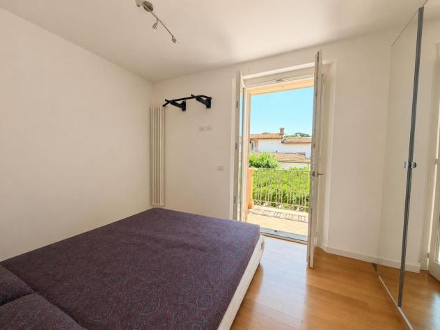 Appartamento in vendita a Ronchi - Massa 107 mq Rif: 1425439 - Foto 8