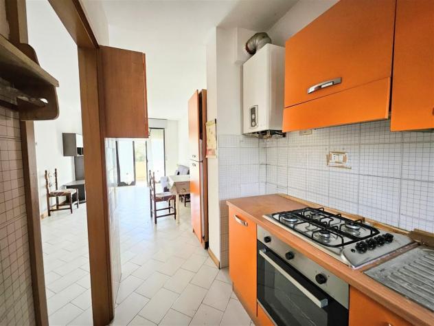 Appartamento in vendita a Ronchi - Massa 75 mq Rif: 1405479 - Foto 6