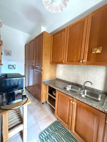Appartamento in vendita a Massa 126 mq Rif: 1432975 - Foto 10