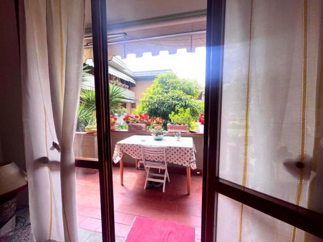 Appartamento in vendita a Ronchi - Massa 65 mq Rif: 1323980 - Foto 2