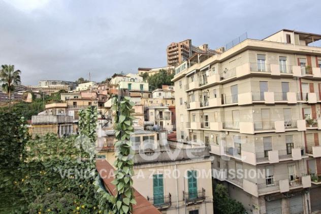Attico / Mansarda di 92 m² con 3 locali in vendita a Messina - Foto 6