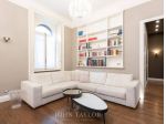 Appartamento di 150 m² con 5 locali in vendita a Milano