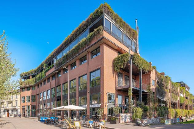 Appartamento di 175 m² con più di 5 locali e box auto in vendita a Milano - Foto 19