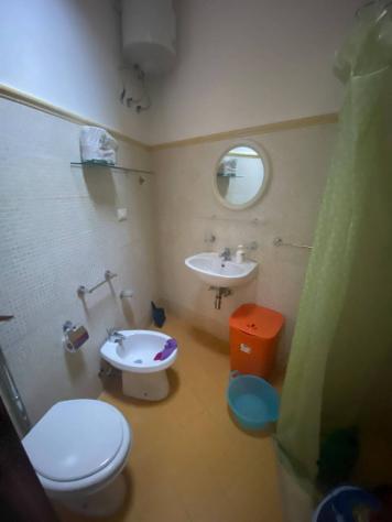 Appartamento in vendita a Modica - Foto 15