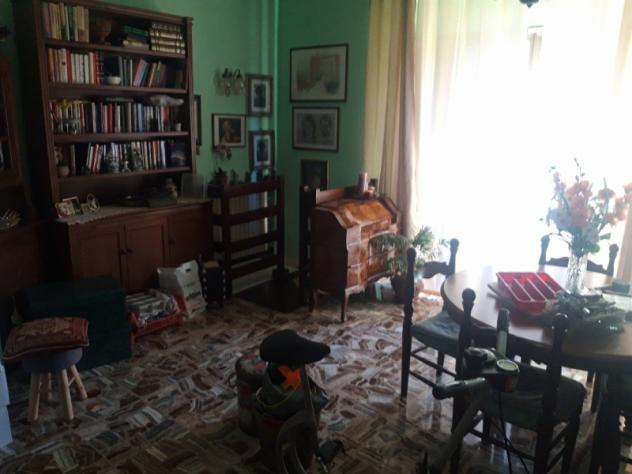 Villa 313 mq in Vendita a Montecatini-Terme - Foto 5