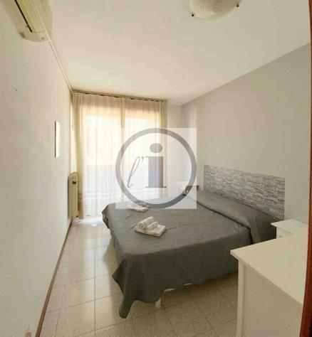 Appartamento ultimo piano - Montegrotto Terme - Foto 4