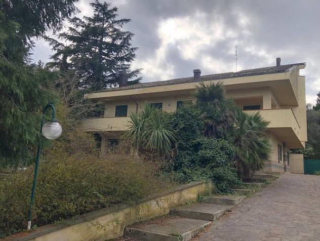 Immobile in asta di 560 m² in vendita a Montesilvano - Foto 11