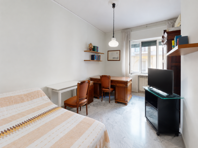 Trilocale in vendita a Napoli - Foto 10