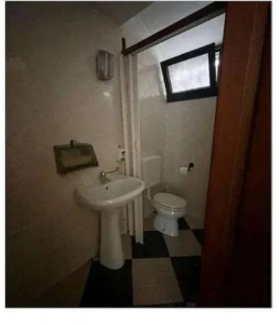 Immobile in asta di 108 m² con più di 5 locali in vendita a Noventa Padovana - Foto 15