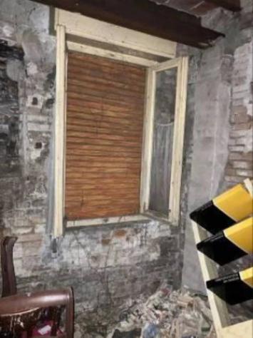 Immobile in asta di 336 m² con più di 5 locali in vendita a Ostiglia - Foto 8