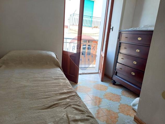 Appartamento in vendita a Pachino - Foto 8