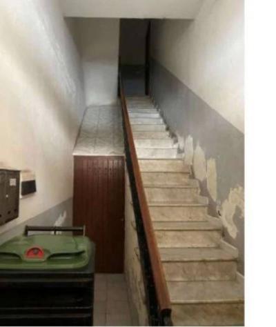 Immobile in asta di 73 m² in vendita a Palermo - Foto 4