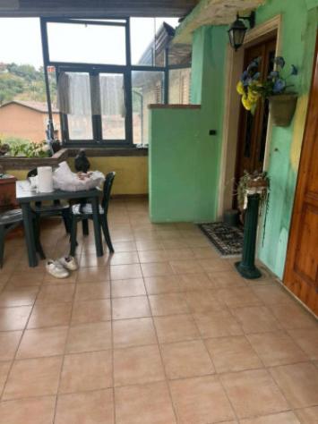Immobile in asta di 170 m² in vendita a Pannarano - Foto 3