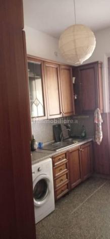 Appartamento in vendita a Pisa 125 mq Rif: 1448862 - Foto 8
