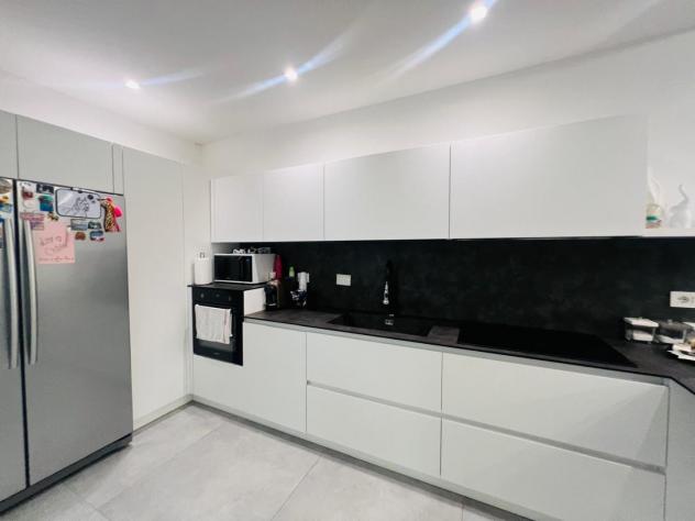 Appartamento in vendita a Bellavista - Poggibonsi 110 mq Rif: 1449545 - Foto 3