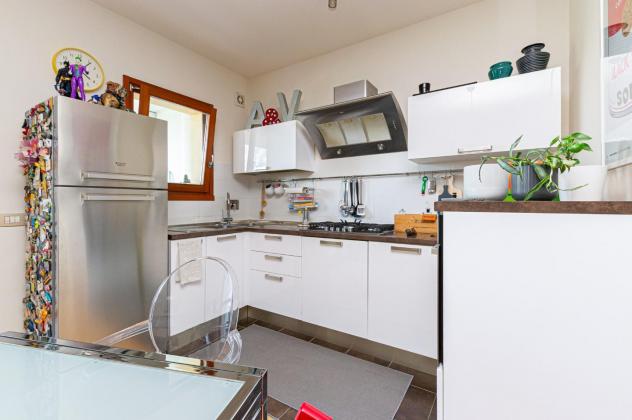 Appartamento in vendita a Pontedera 89 mq Rif: 1448377 - Foto 8