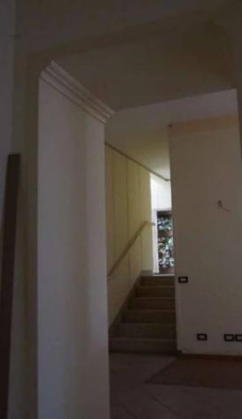 Immobile in asta di 405 m² in vendita a Potenza - Foto 4