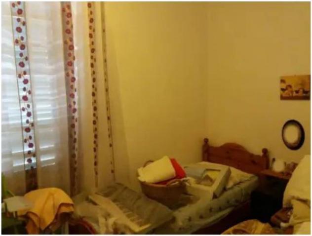 Immobile in asta di 122 m², box auto in vendita a Pozzallo - Foto 11