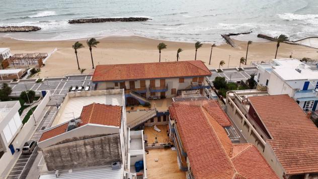 Appartamento in vendita a Ragusa, Marina di Ragusa - Foto 13
