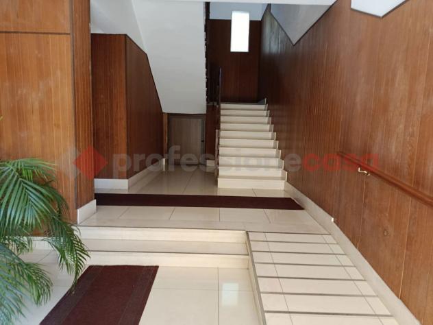 Appartamento - Reggio di Calabria . Rif.: Cod. rif 3266346VRG - Foto 3