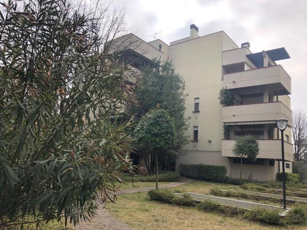 Attico in vendita a Reggio nell'Emilia - Foto 9