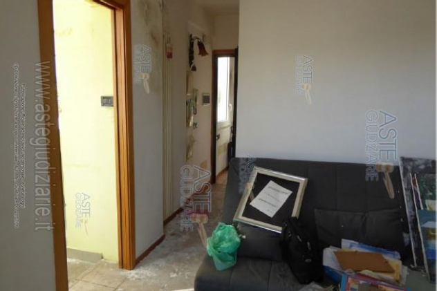 Bilocale in vendita a Riccione - Foto 3