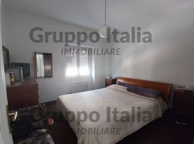 APPARTAMENTO In vendita a Roma - Monteverde - Foto 3