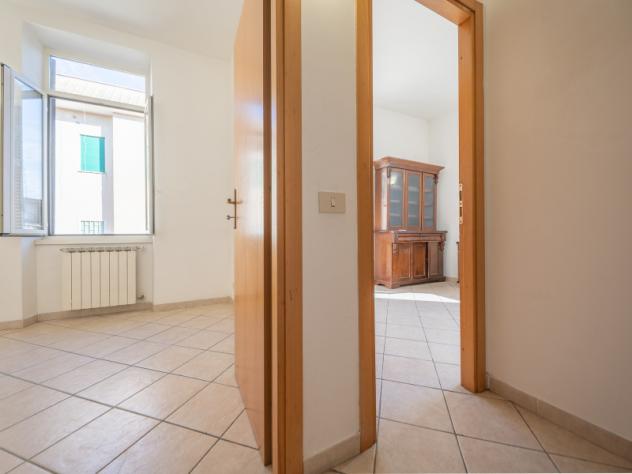 Appartamento in Via Collatina - Foto 12