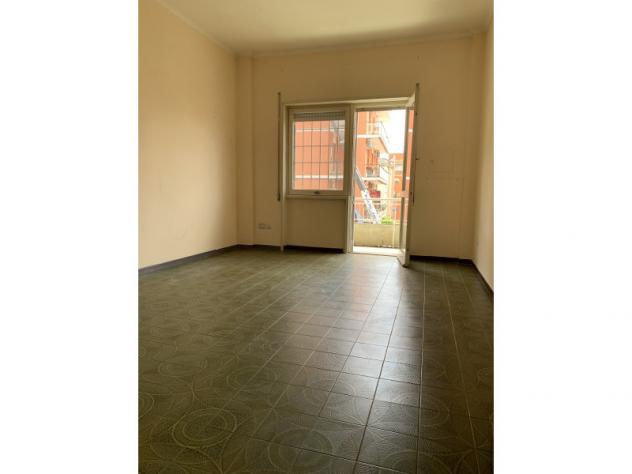Appartamento in Via Giovanni Battista Delponte - Foto 8