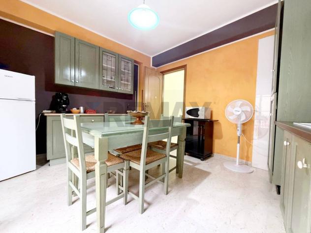 Appartamento in vendita a Salemi - Foto 10