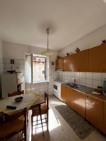 Appartamento in vendita a San Felice Circeo - Foto 5