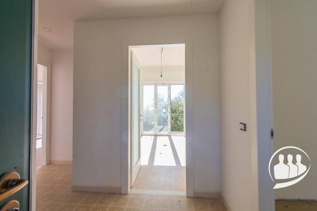 Appartamento in vendita a San Lorenzo al Mare - Foto 8
