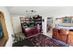 Rif. 2355 - Vendesi immobile commerciale/residenziale a Santa Croce Camerina