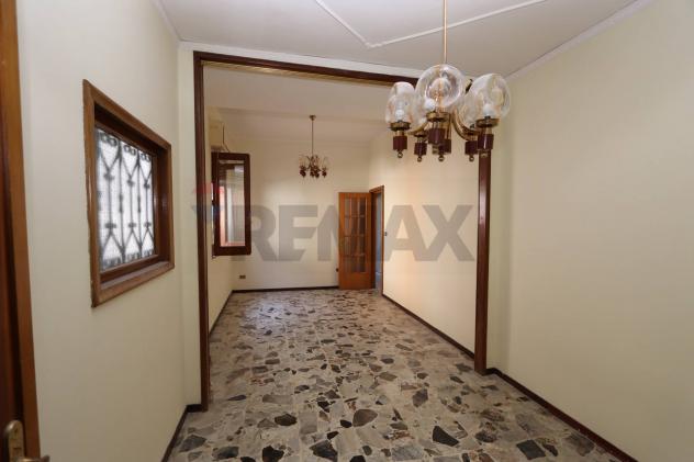 Casa Semindipendente in vendita a Santa Venerina