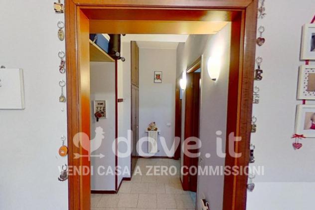 Appartamento di 61 m² con 2 locali in vendita a Saronno - Foto 8