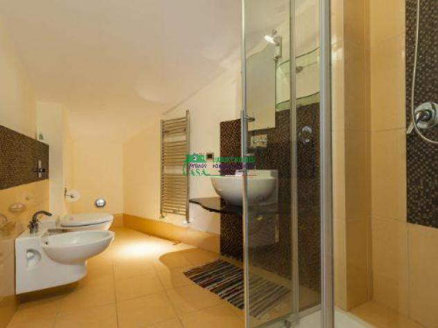 Villa con vista mare a Donnalucata - Foto 16