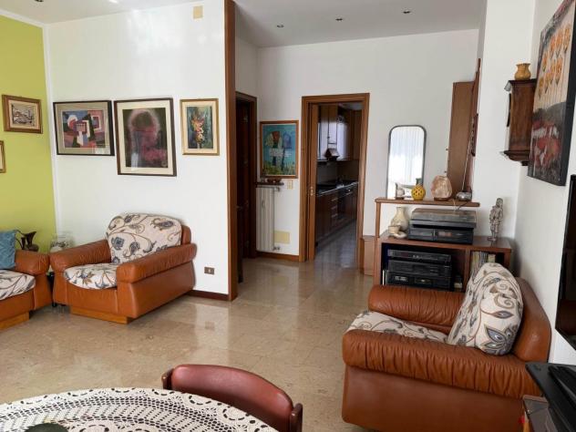 Vendita Appartamento da 101 mq in Via Ludovico Ariosto - Foto 11