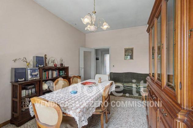 Appartamento di 86 m² con 2 locali e posto auto in vendita a Settimo Torinese - Foto 4