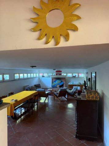 Immobile in asta di 393 m² con più di 5 locali in vendita a Sezze - Foto 4