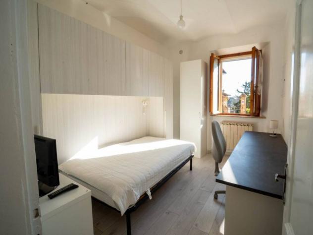Appartamento in vendita a Siena 73 mq Rif: 1418642 - Foto 6