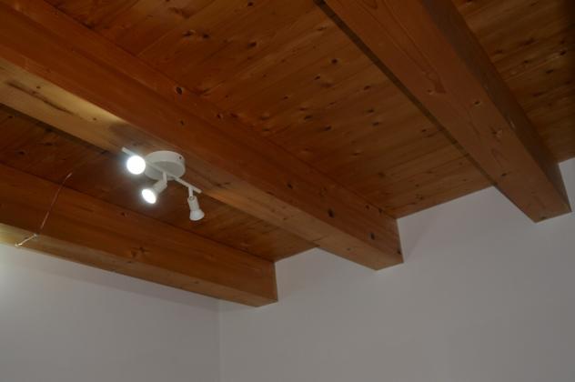 Appartamento in vendita a Siracusa - Foto 12