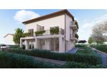 VILLETTA CON GIARDINO A SOLAROLO