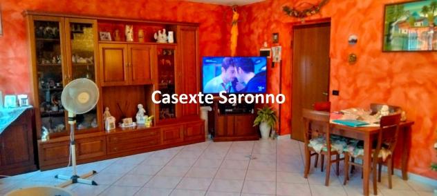 Ampia soluzione in centro a Somma Lombardo – ZERO SPESE CONDOMINIALI - Foto 2