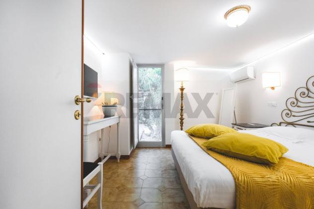 Appartamento in vendita a Taormina, Zappulla - Foto 19