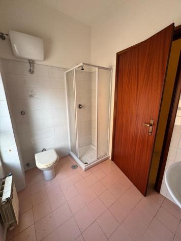 Appartamento in vendita a Terracina - Foto 9