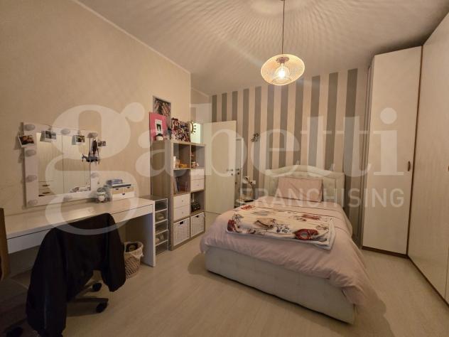 Appartamento - Tortoreto . Rif.: Cod. rif 3309012VRG - Foto 17
