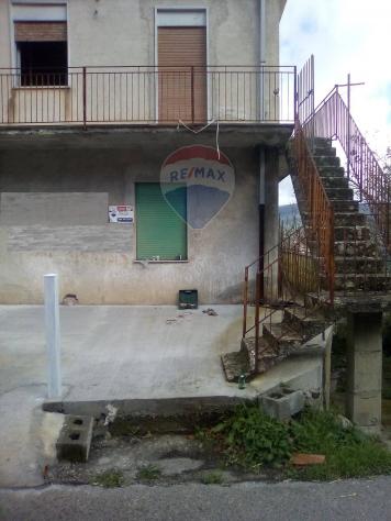 Casa Indipendente in vendita a Tortorici - Foto 4