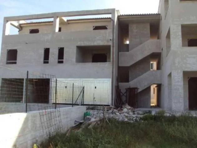 Immobile in asta di 98 m², box auto in vendita a Trevi - Foto 13